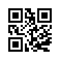 QR Code zur Navigation