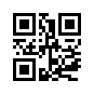 QR Code zur Navigation