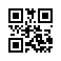 QR Code zur Navigation