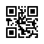 QR Code zur Navigation