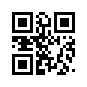 QR Code zur Navigation