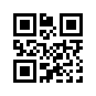 QR Code zur Navigation