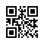 QR Code zur Navigation