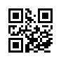 QR Code zur Navigation