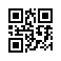 QR Code zur Navigation