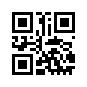 QR Code zur Navigation