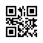 QR Code zur Navigation