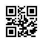 QR Code zur Navigation