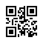 QR Code zur Navigation