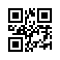 QR Code zur Navigation