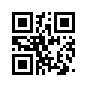 QR Code zur Navigation