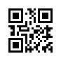 QR Code zur Navigation