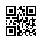 QR Code zur Navigation