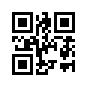 QR Code zur Navigation