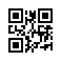 QR Code zur Navigation