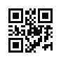 QR Code zur Navigation