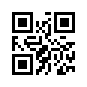 QR Code zur Navigation