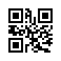 QR Code zur Navigation