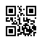 QR Code zur Navigation