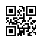 QR Code zur Navigation