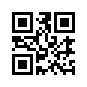 QR Code zur Navigation