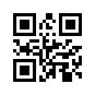 QR Code zur Navigation