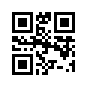 QR Code zur Navigation