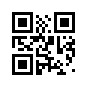 QR Code zur Navigation