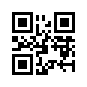 QR Code zur Navigation