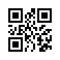 QR Code zur Navigation