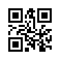 QR Code zur Navigation