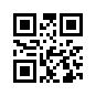 QR Code zur Navigation