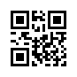 QR Code zur Navigation