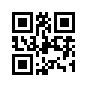 QR Code zur Navigation