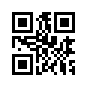 QR Code zur Navigation