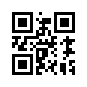 QR Code zur Navigation