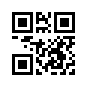 QR Code zur Navigation