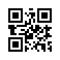 QR Code zur Navigation