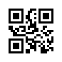 QR Code zur Navigation