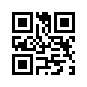 QR Code zur Navigation