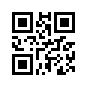 QR Code zur Navigation