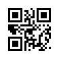 QR Code zur Navigation