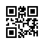 QR Code zur Navigation