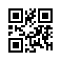 QR Code zur Navigation