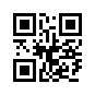 QR Code zur Navigation