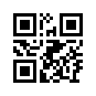 QR Code zur Navigation