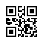 QR Code zur Navigation