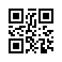 QR Code zur Navigation