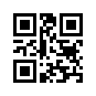 QR Code zur Navigation