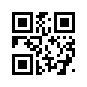 QR Code zur Navigation